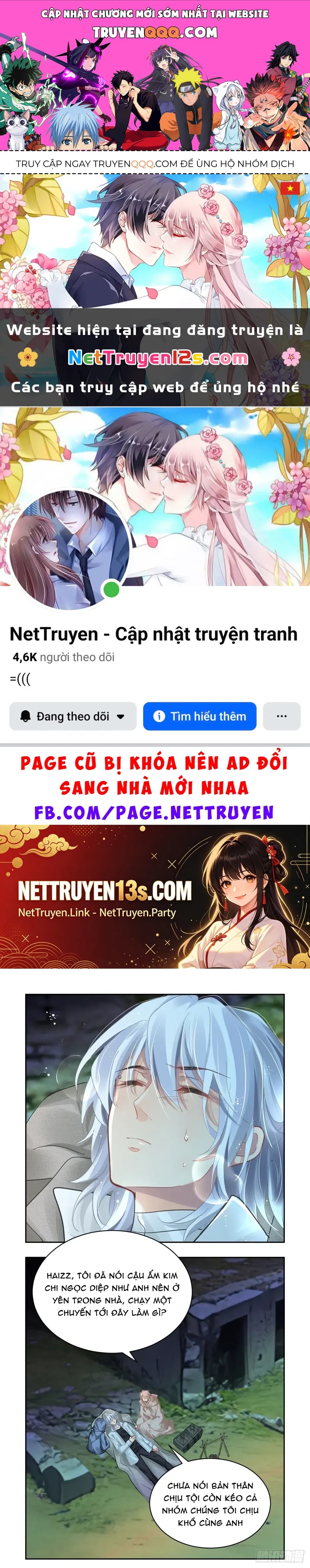 Chương 628 - trang 1