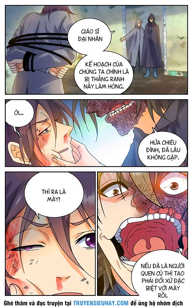 Chương 204 - trang 7