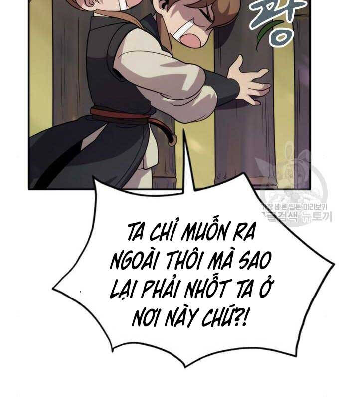 Chương 9 - trang 39
