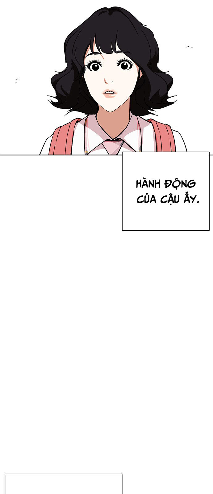 Trang 68