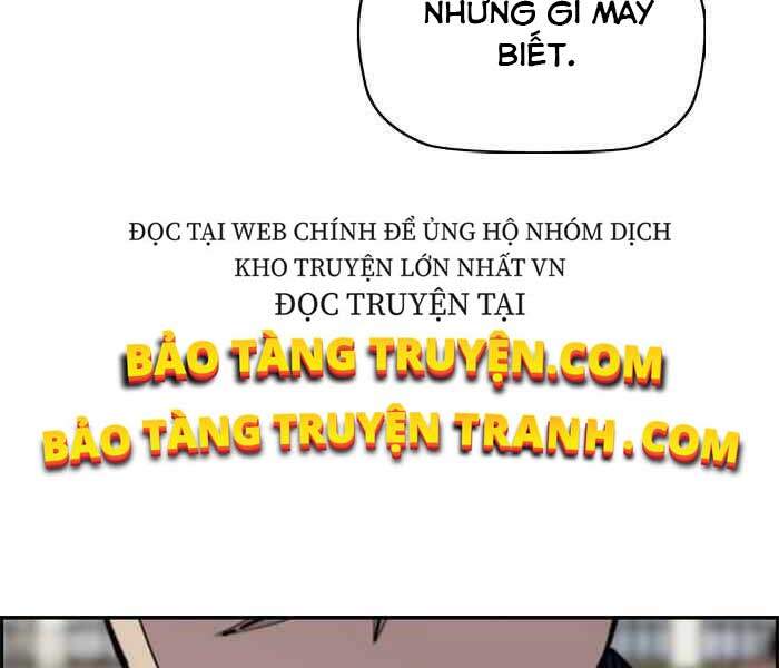 Chương 283 - trang 30