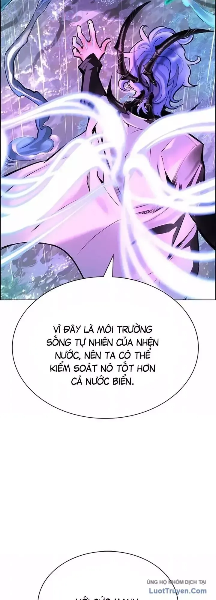Chương 208 - trang 7