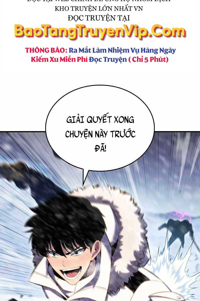 Trang 136