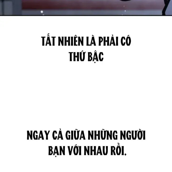Chương 187 - trang 9