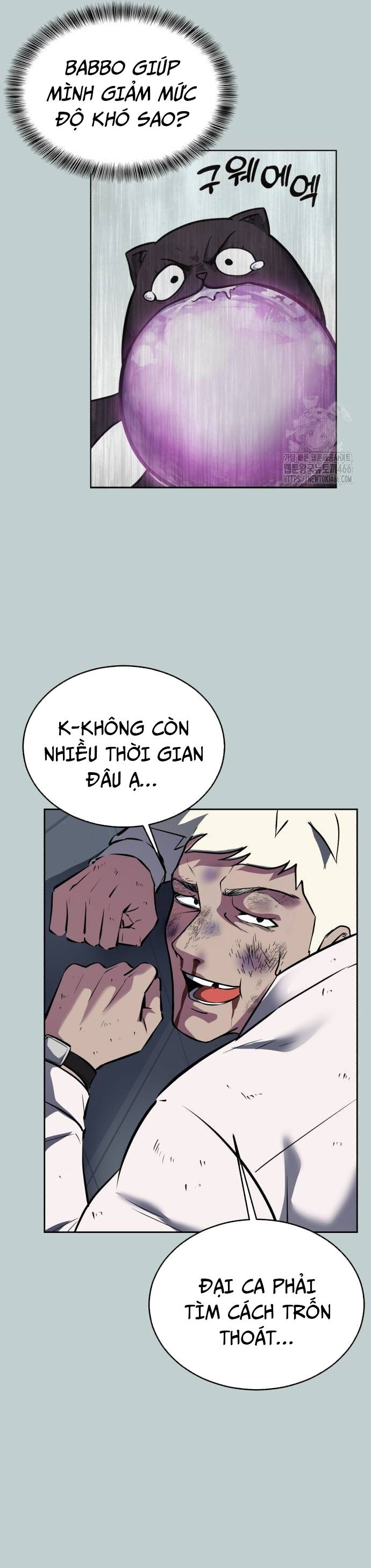 Trang 53