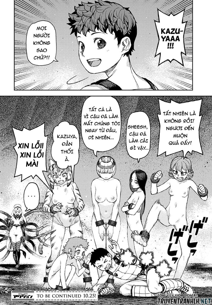 Trang 28