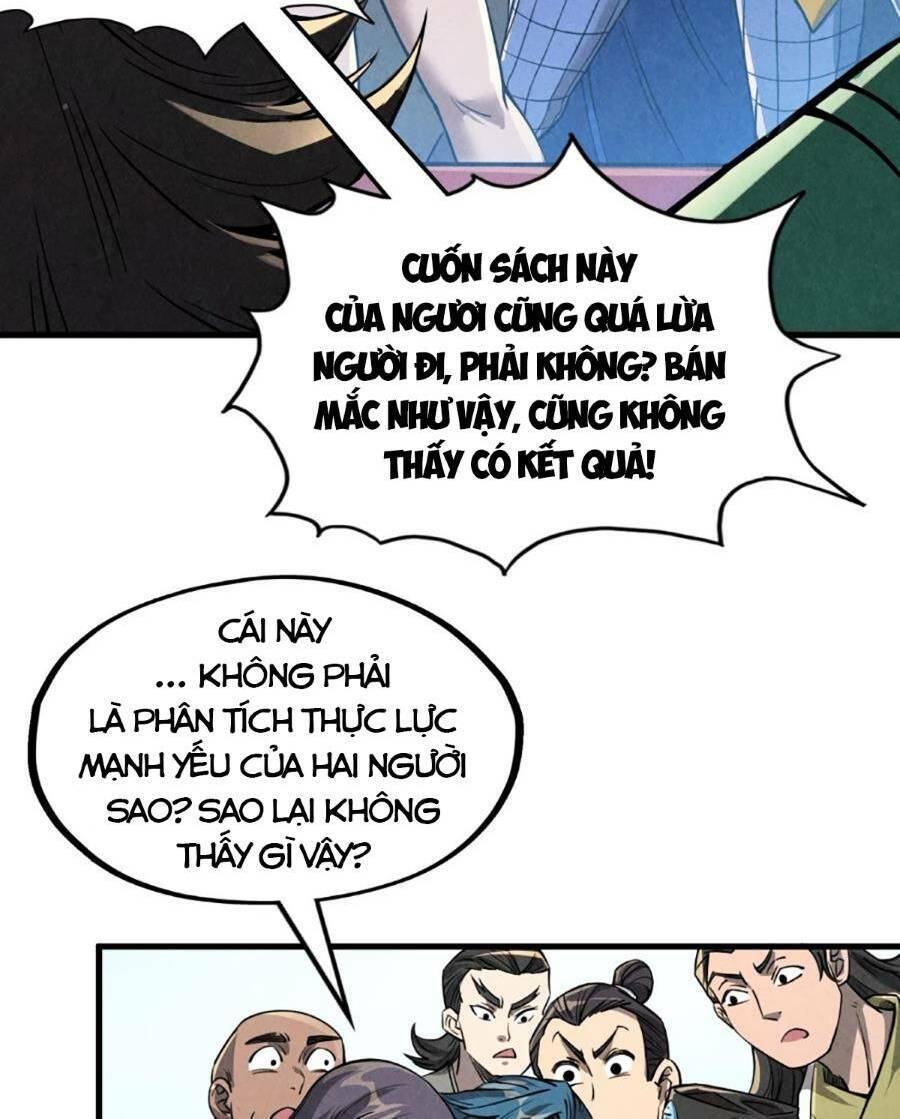 Chương 219 - trang 20