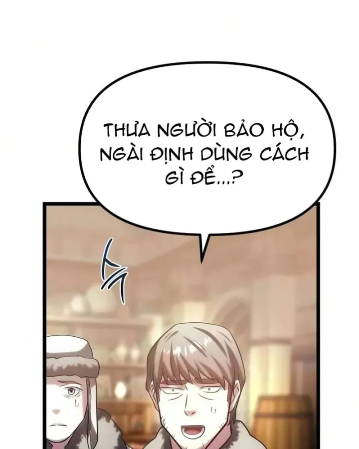 Trang 154