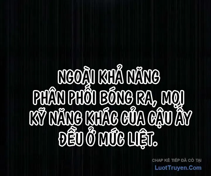 Trang 213