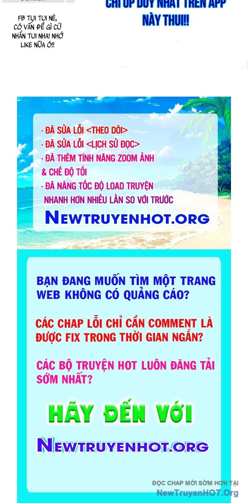 Trang 86