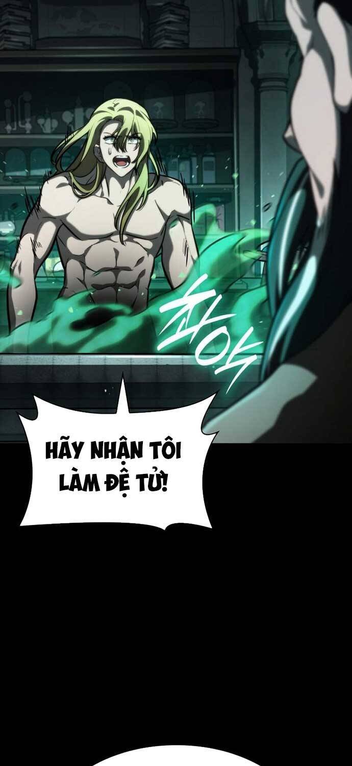 Chương 83 - trang 54
