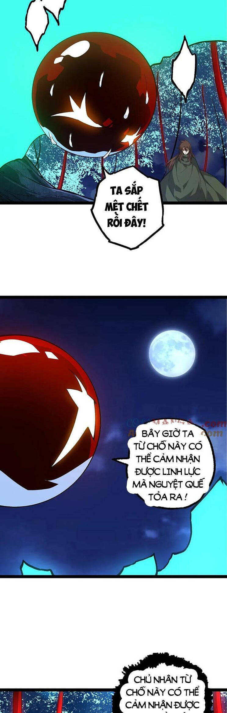 Trang 21