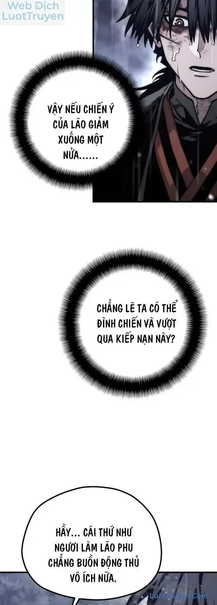 Trang 59