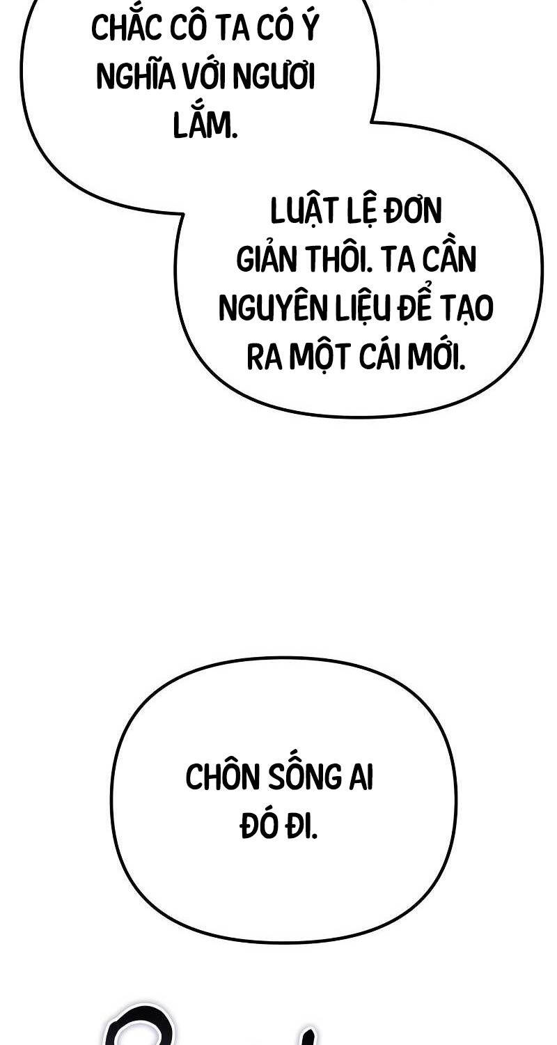 Trang 89
