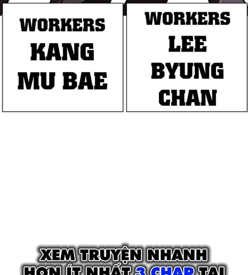 Trang 131