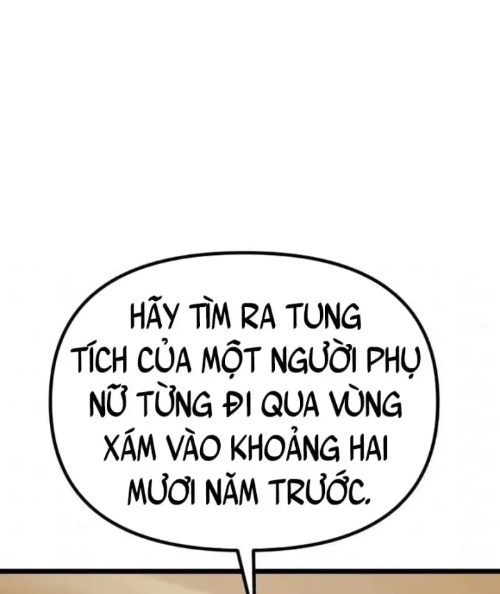 Trang 255