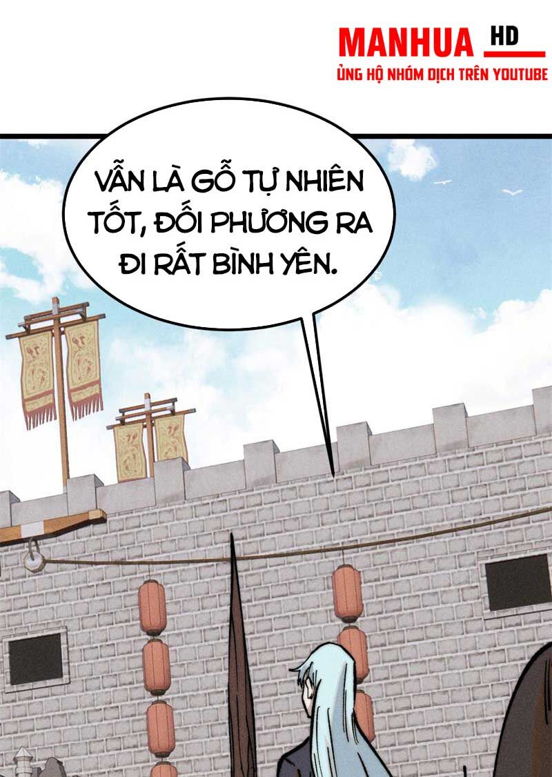 Trang 34