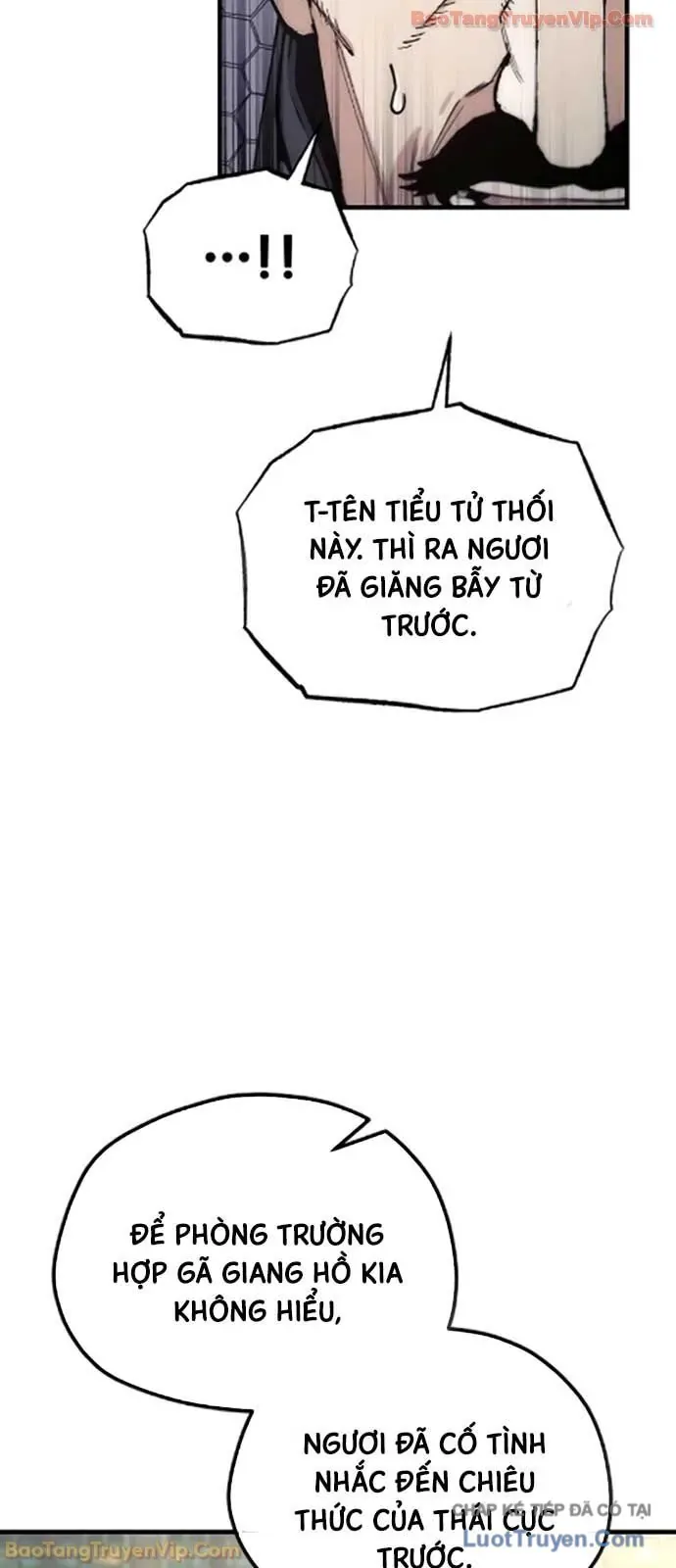 Trang 62