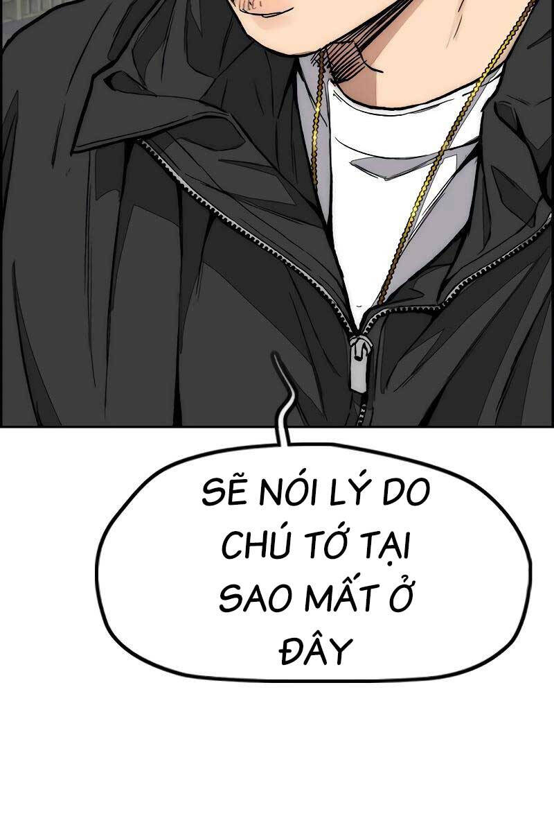 Chương 445.2 - trang 69