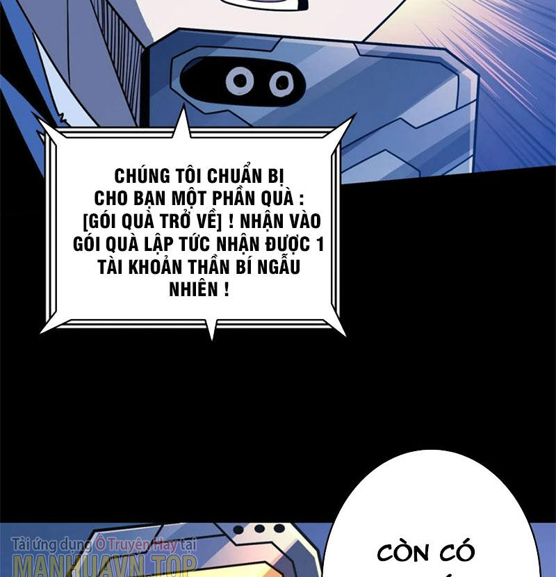 Trang 69