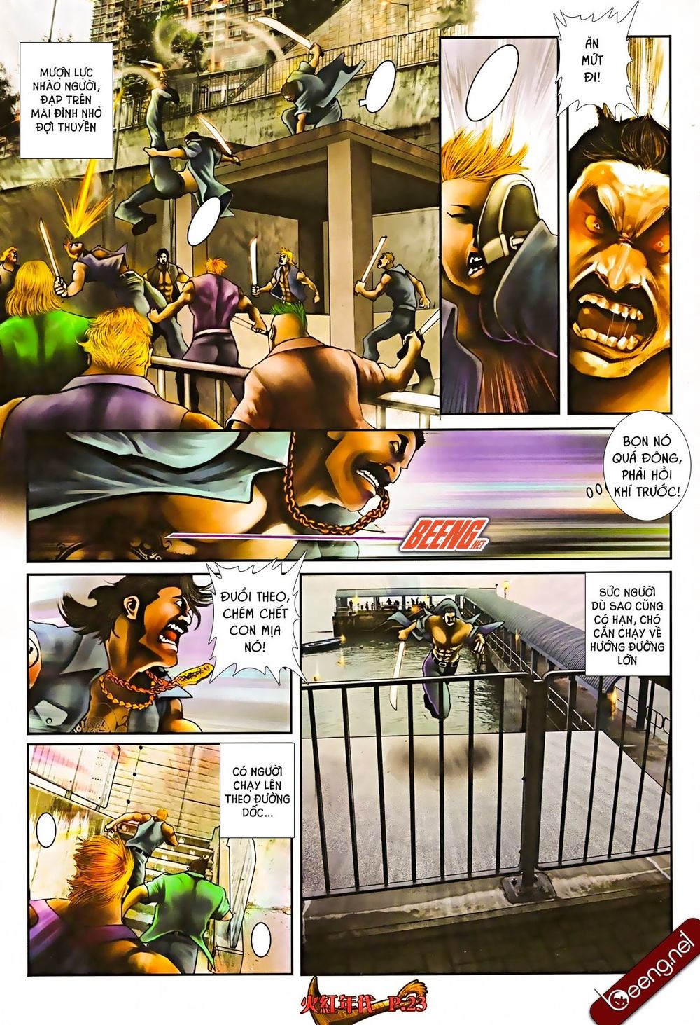 Trang 8