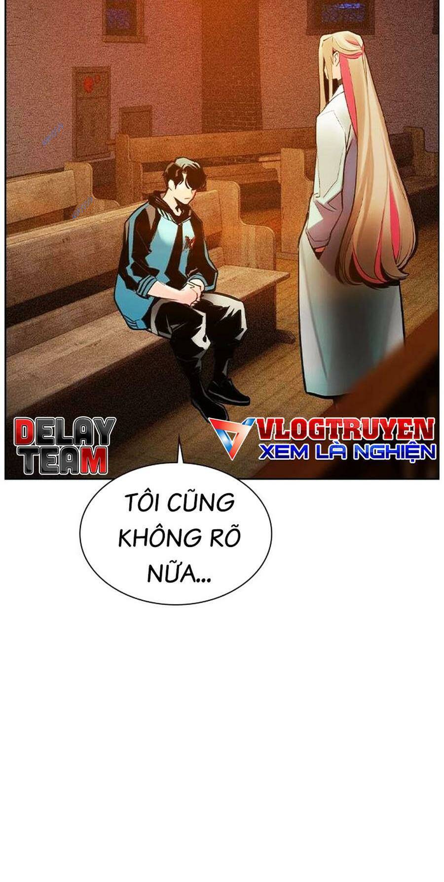 Chương 117 - trang 75