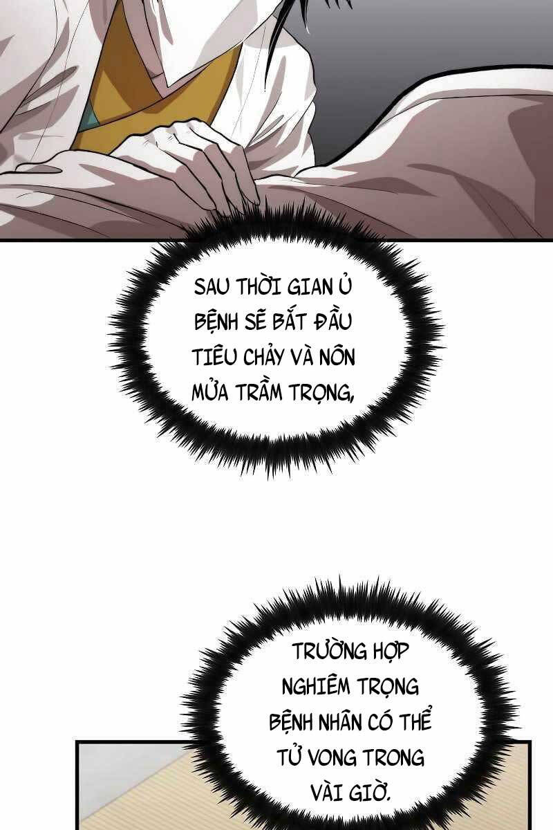 Chương 119 - trang 25