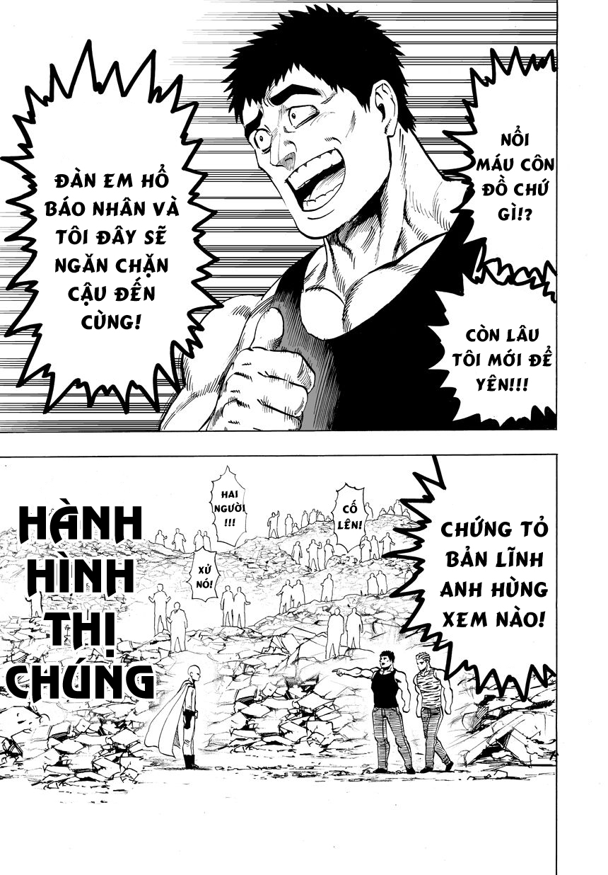 Chương 27 - trang 30