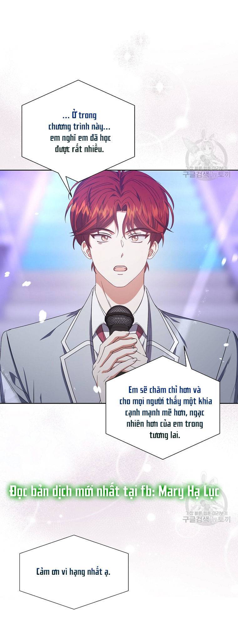 Chương 53.2 - trang 29