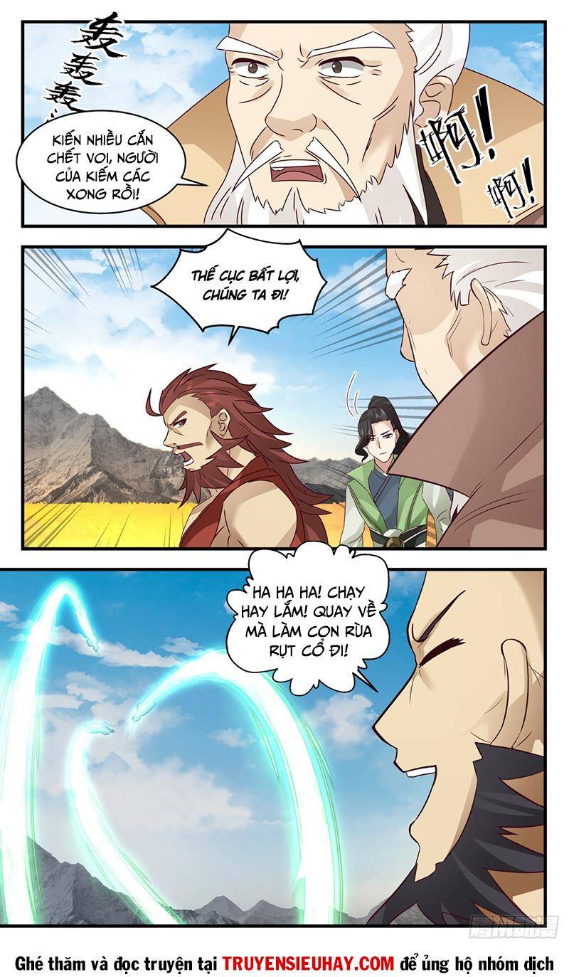 Trang 11