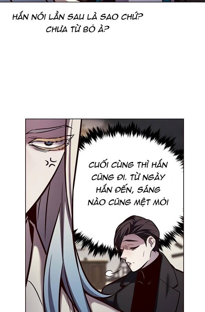Chương 187 - trang 45