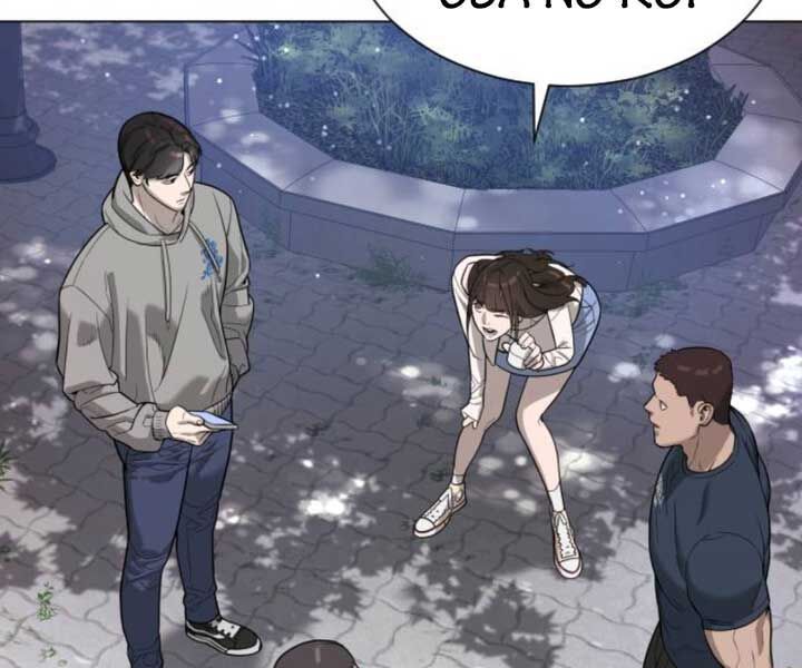 Chương 7 - trang 188