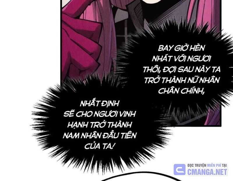 Chương 325 - trang 36