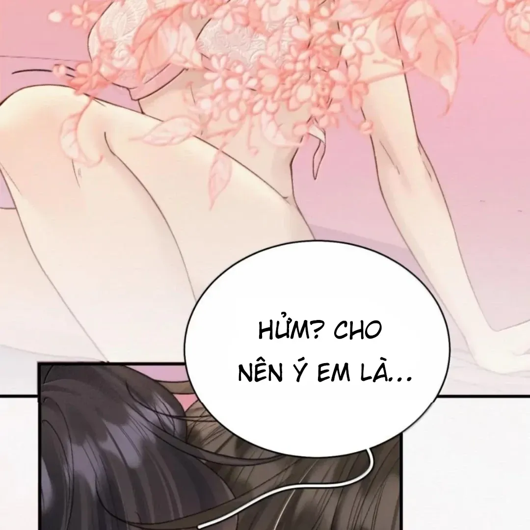 Chương 56 - trang 2