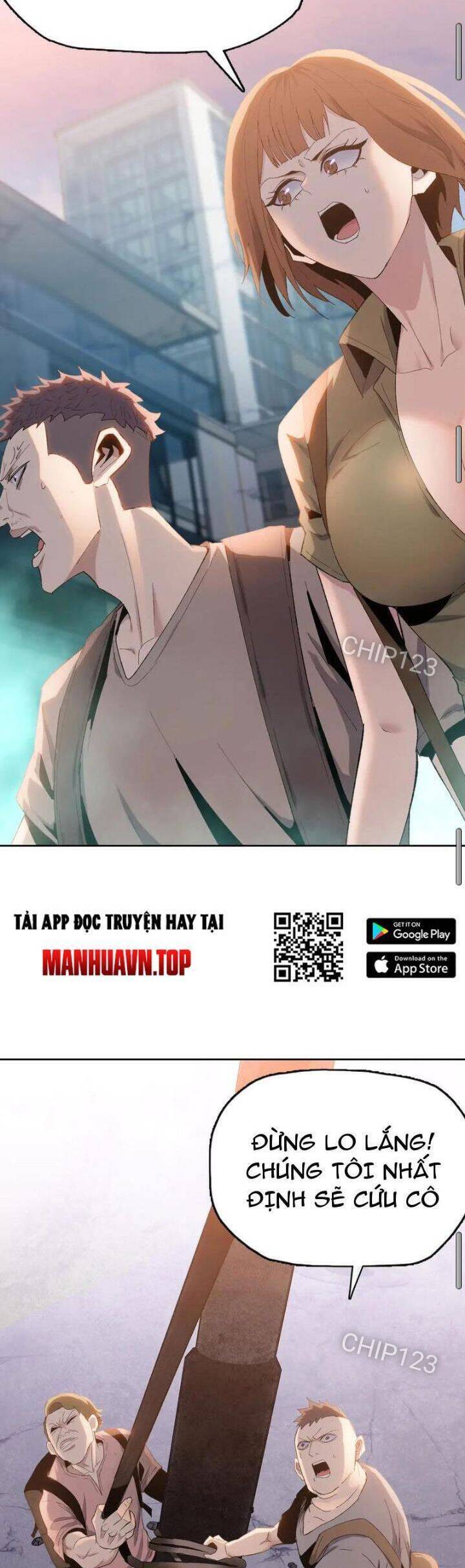 Trang 21