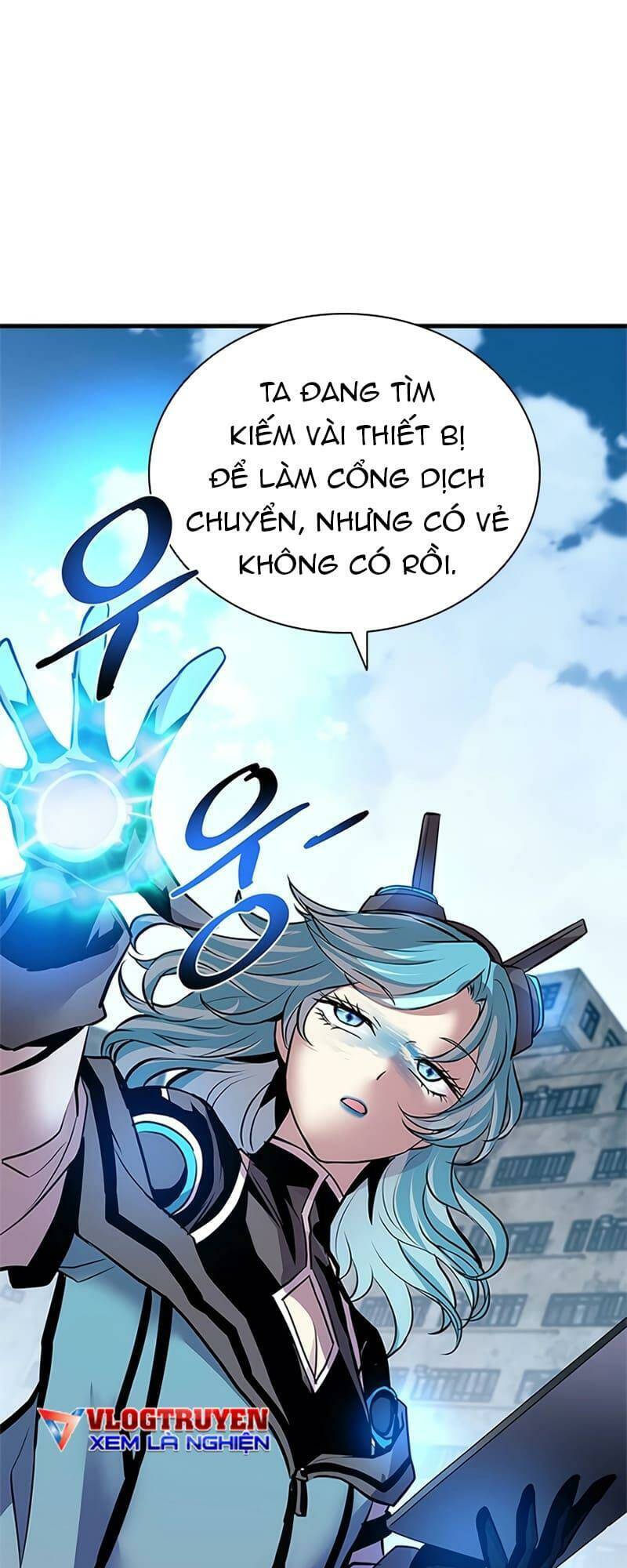 Chương 134 - trang 51