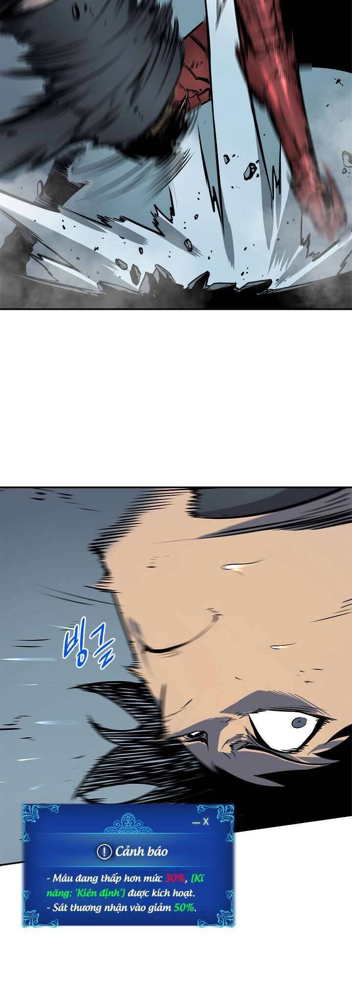 Chương 39 - trang 44