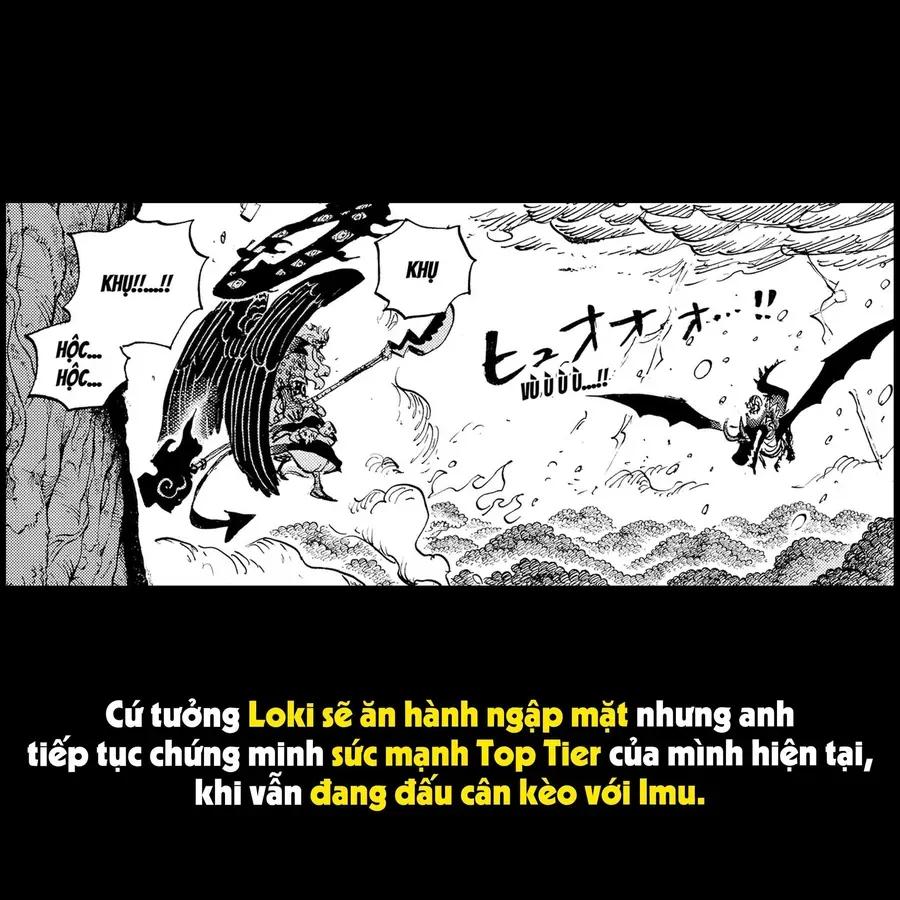 Chương 1182.1 - trang 9