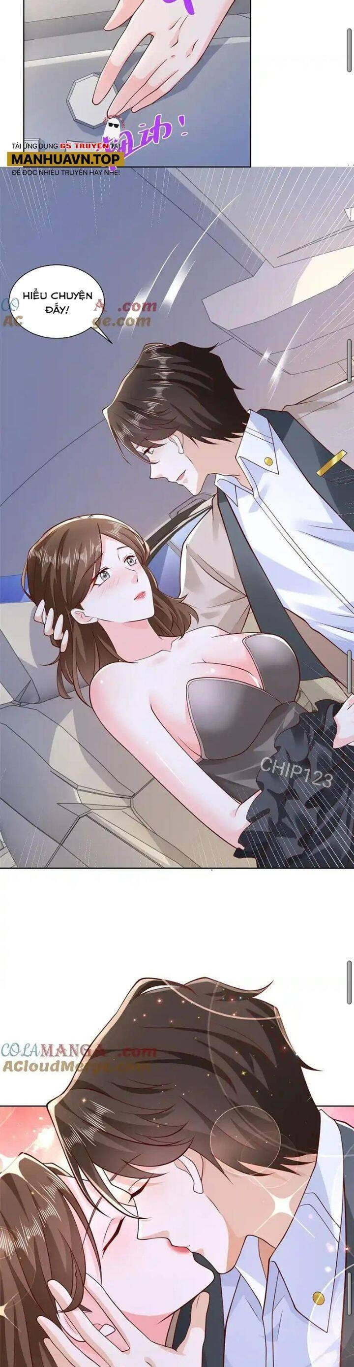 Trang 11