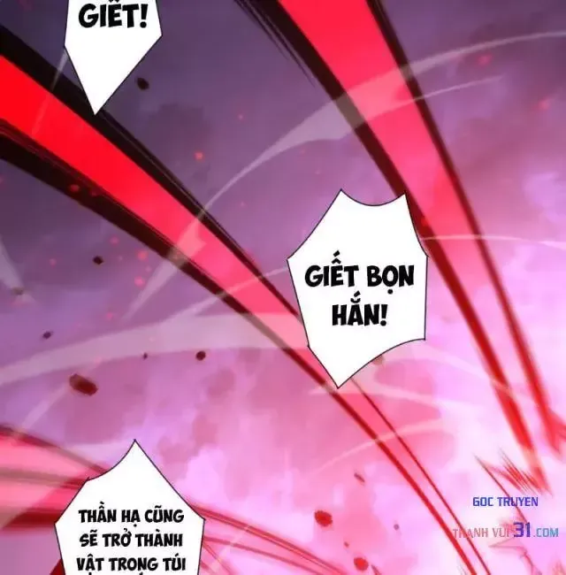 Chương 302 - trang 57