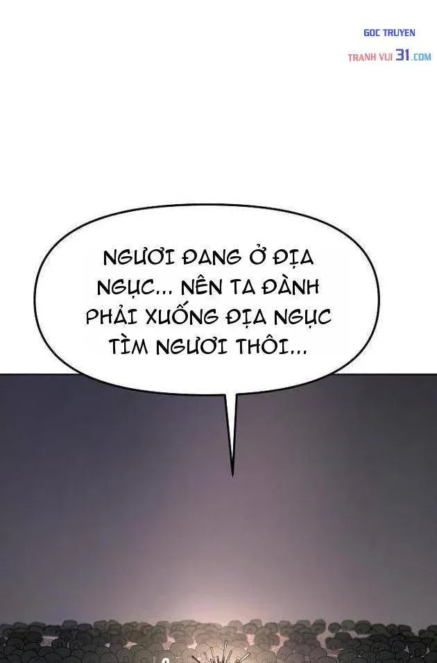 Chương 105 - trang 64