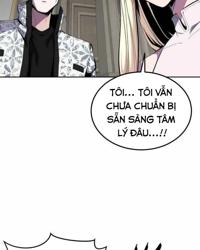 Trang 166