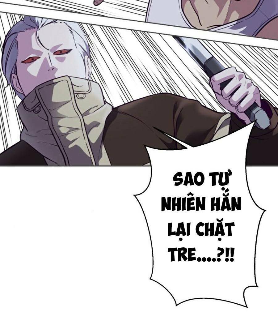 Trang 159