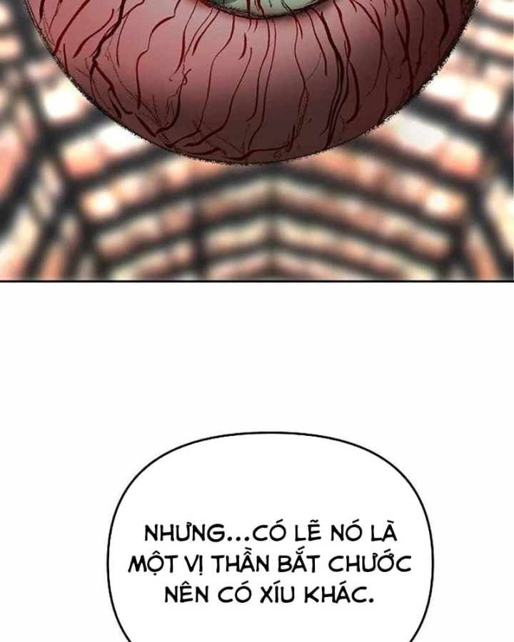 Chương 100 - trang 172