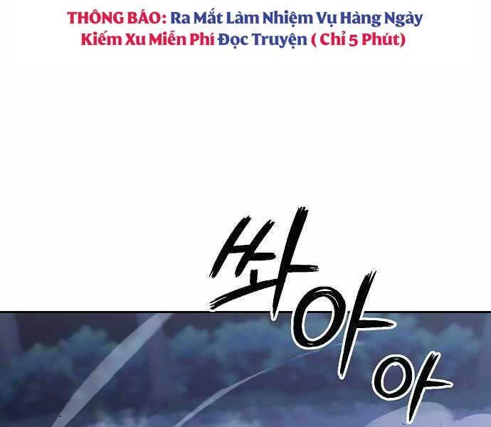 Trang 120