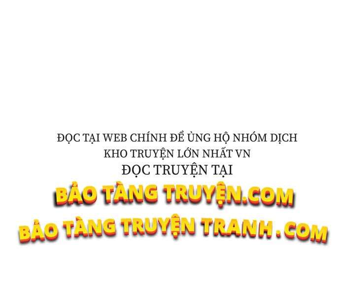 Chương 245 - trang 81