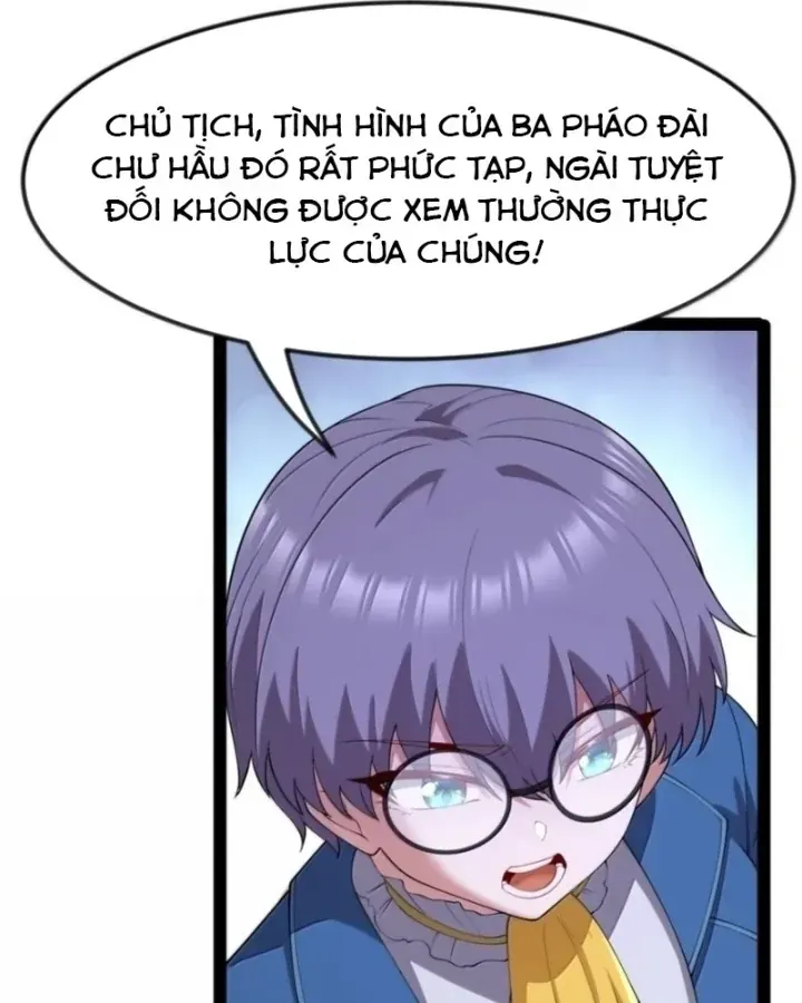 Trang 118
