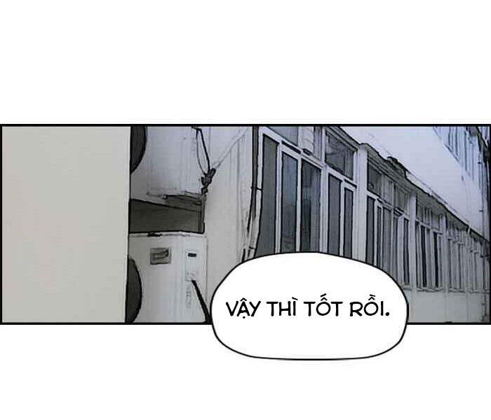 Chương 172 - trang 71