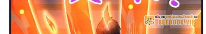 Chương 307 - trang 62