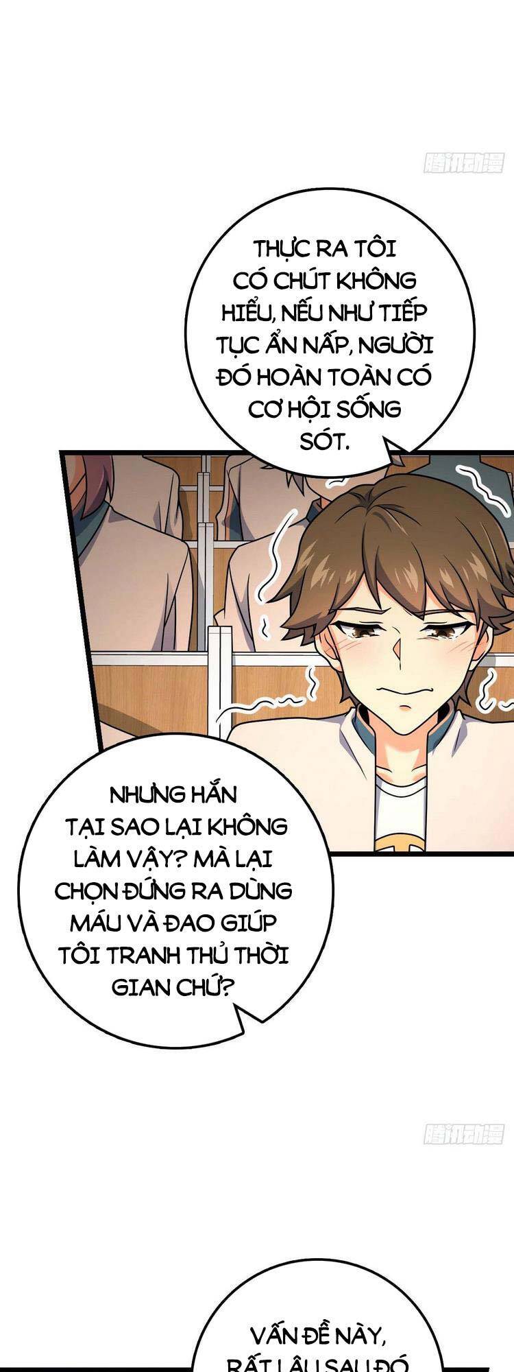 Trang 44